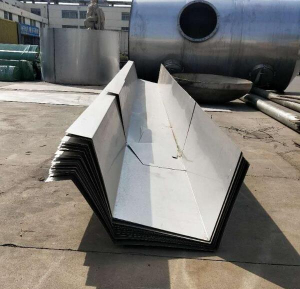 车间成品 车间成品